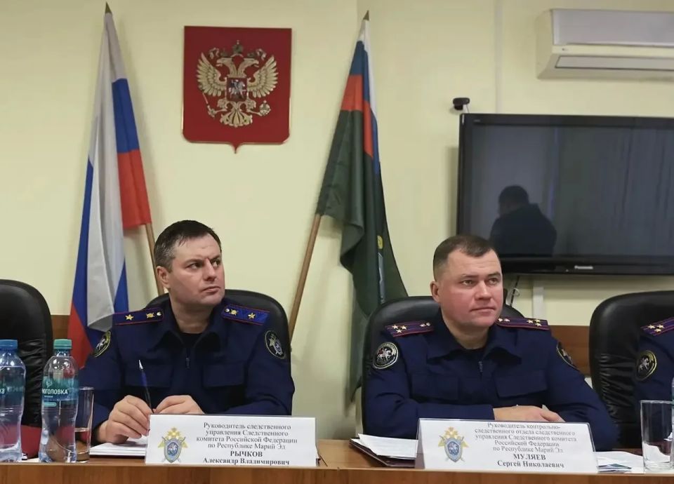 ������������ ������������� ���������� �� ������ �� ���������� ����� �� ������ ��������� �������� �� �������� ��������� ������������