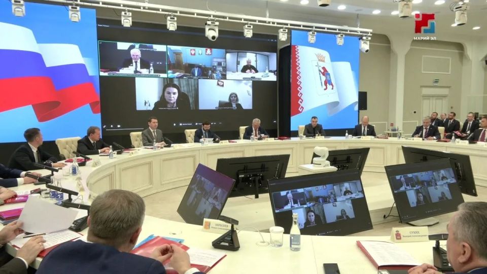 �� ���� ������ ������-��� ����� ��������� ��� ���������� �������� �������� �������� �������� ���������