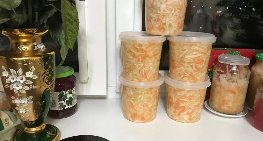 �������� �������: �� ����������� ����� � ������������ ����