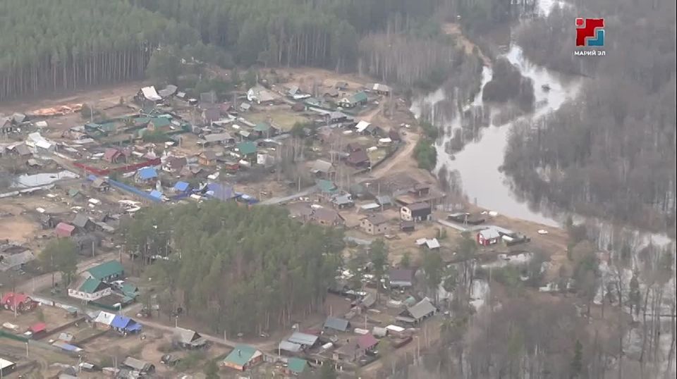 ���� ������ ����������� � ���������� ����������� � �������