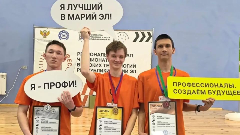 � ������ ���������� ������� ���������� ����� �� ���������� ����� ��������