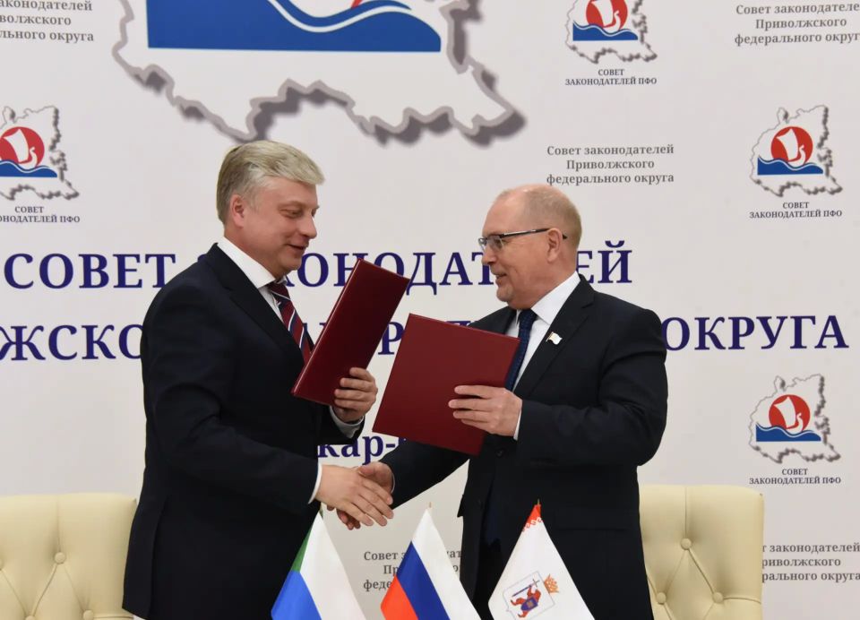 ����������� ����� �� � ��������������� ���� ������������ ���� ��������� ���������� � ��������������