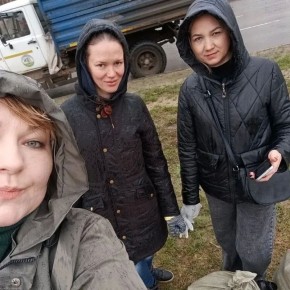 �� �������, ��������� ������ ���������� ��������� ����� � �� ����� �� ���������? � ��� � ���!