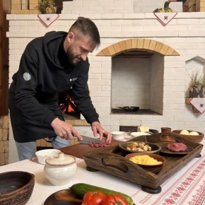 ���������������� ����� ����� �� ����������� ������ ���������