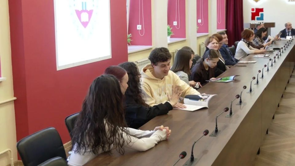 �������� ���������� ������� ���������� �� ������ ������������, � ����������� ������ ���������� ����������� ��������