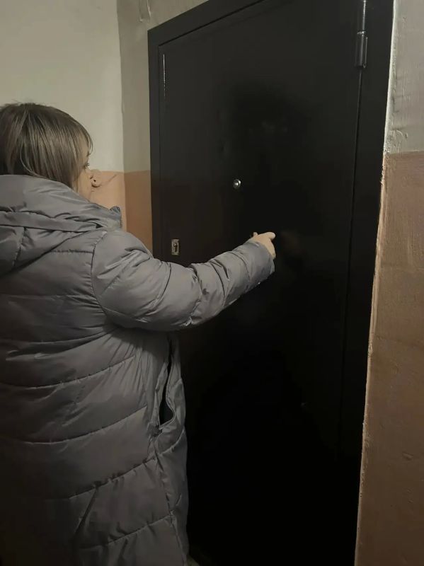 �� ������ ����� �� �����!. ���������� ������������� ������ ������-��� ������� �������� ���������, ������� ��������� � ������������� �������� ����� � ����� ������������� �� ������ �� ����������� ����� ����������