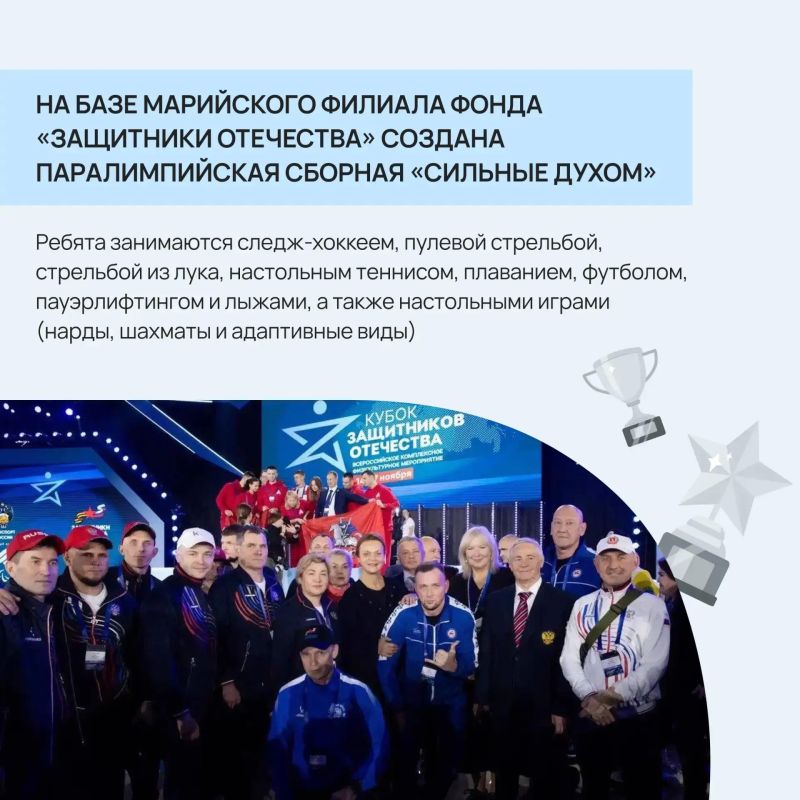 �������� ��� ����������, ��� ����� ������� �� �� �����