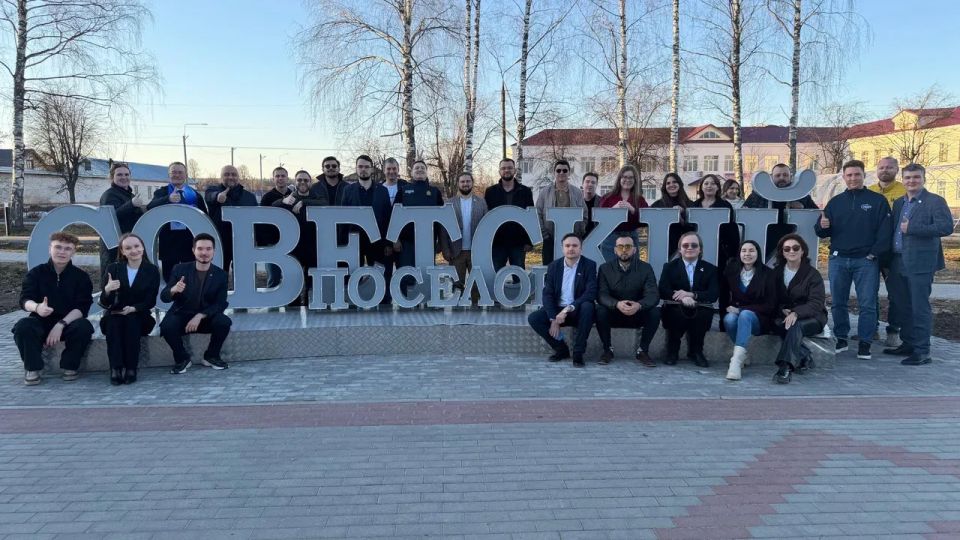 ��������� ���������� ���������� ����������� ������������ ������������ ������ �������� ��������������� � ��������� ������ ����� ��