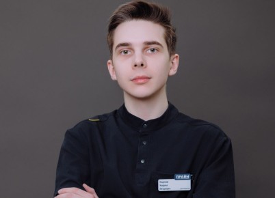 ��� ���������� ������� ������ �������� �������� ������