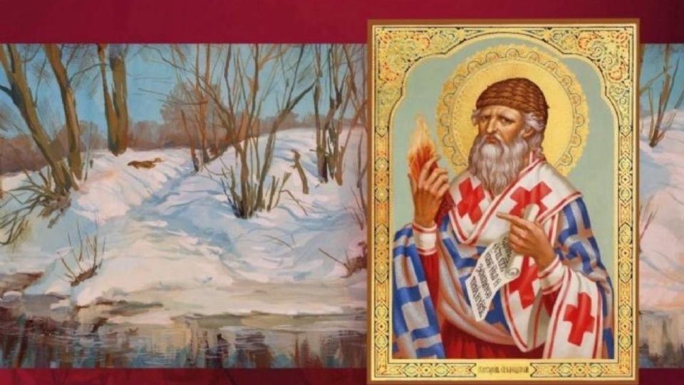 �� �������� � ������-��� ���������� ��������� ���������� ������