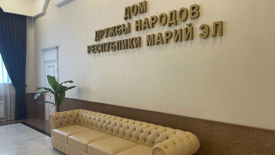 ������-��� ������ �������� �������������� ������� ���