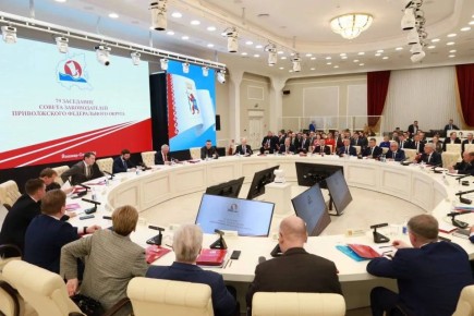 �� ��������� ������ ������������� ��� �������� �������� ����������� ������� ���������������