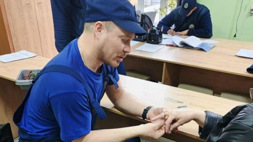 ��������� ������� ���������� ������-��� ����� ����������� ������