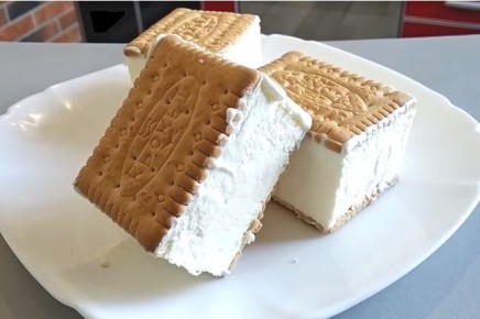 �������� ������ ����: ��� ������� �������� ��������� ��� ����������