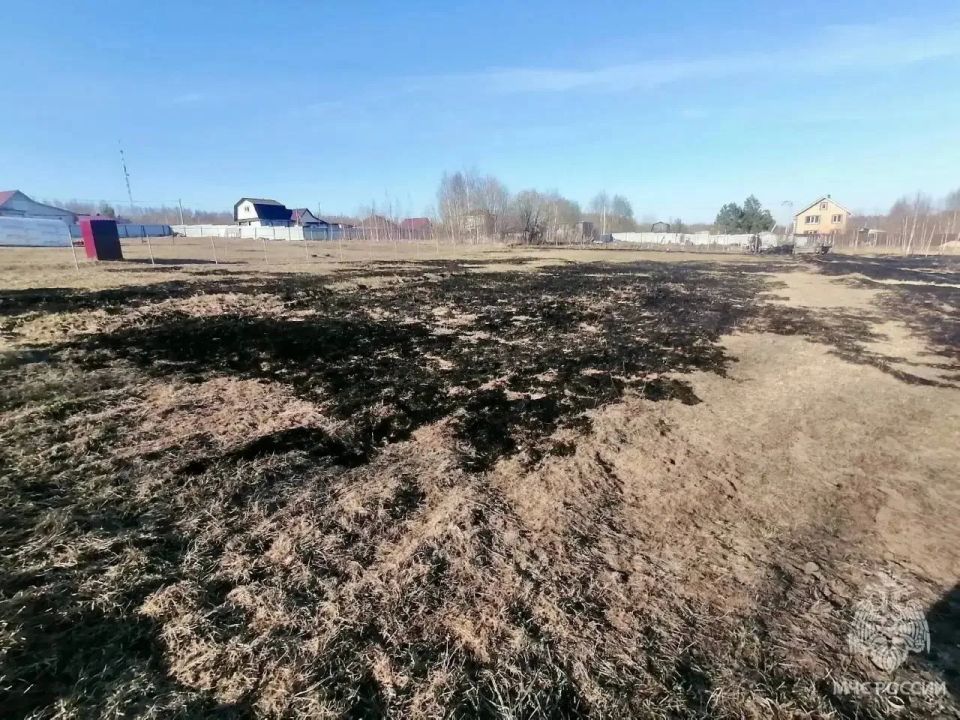 ������ ����� �� ������ ����� � ���� �� ����� ������ ������ ���������� �������