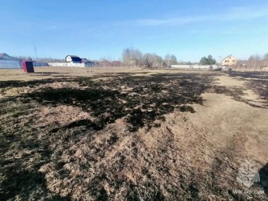 ������ ����� �� ������ ����� � ���� �� ����� ������ ������ ���������� �������