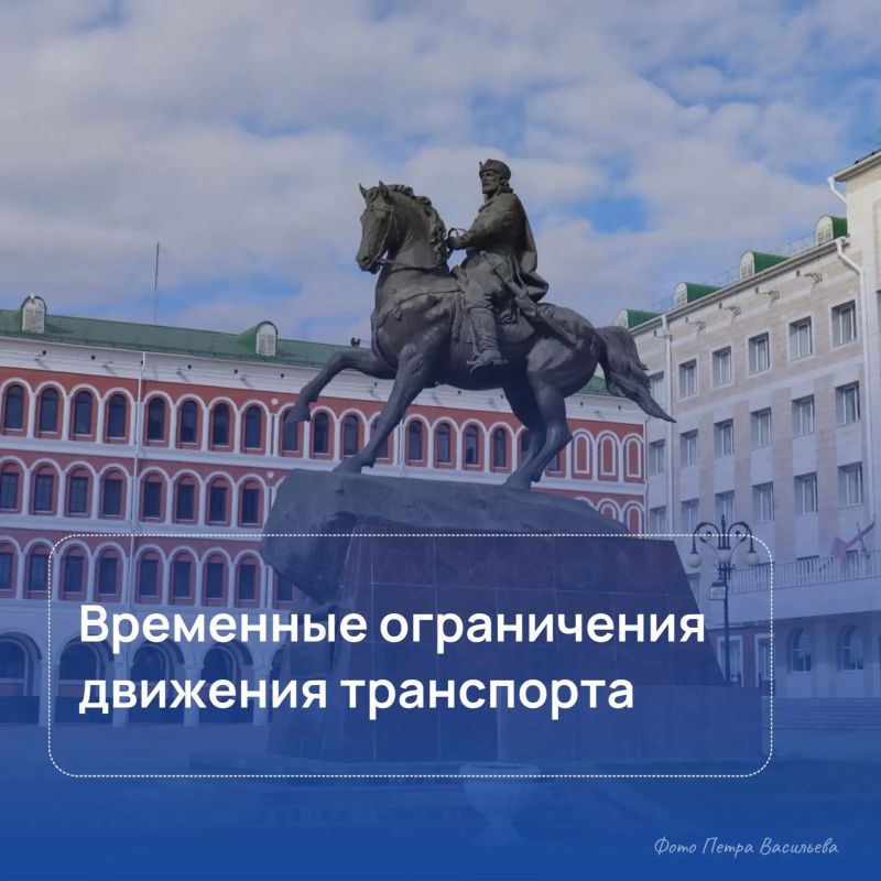 ��������� ������ ������-���!