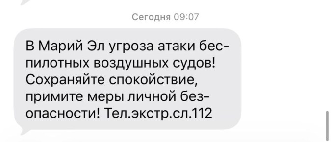 ������� ����� �� ������������ �� ������ ����� ����