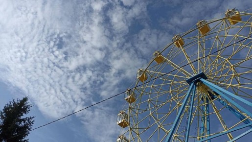 � ����������� ����� ������-��� ��������� �������� ������� ������