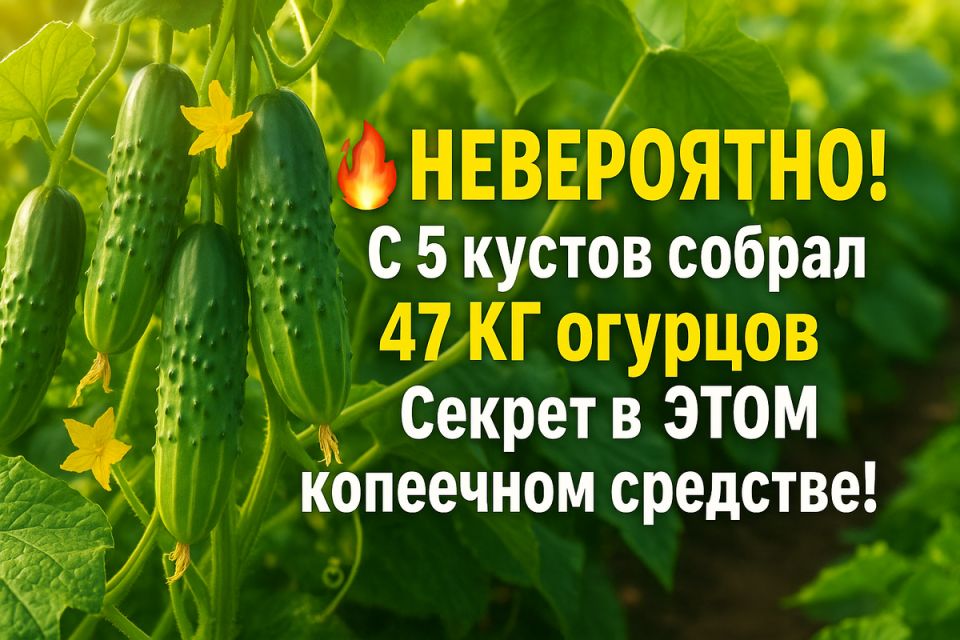 ��� ����������� ������ �� �������: ������������ ������ �� ������