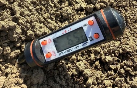 ����� ����� �� ��� ������ � ������ ���� ������