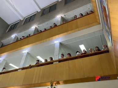 ���������� ��. �. ������� �������������� � ����� ������������