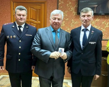 � ����� �� ������� �������� ������ ��������� ������� ���������� ���