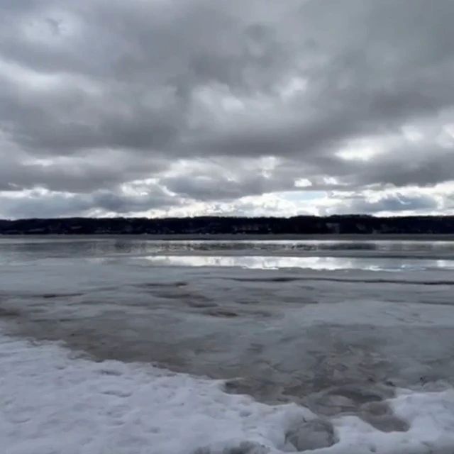 ������ ����! ������� ��� ����, ����� ������ �� �������