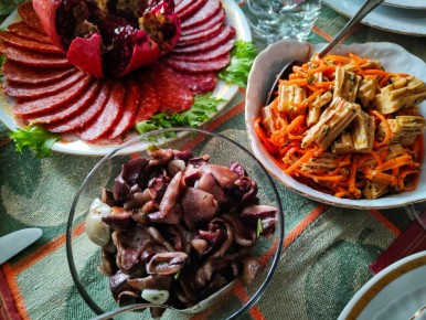 ��� �������� ���� �������� ����: ���� ��� �������� � ������� ���������