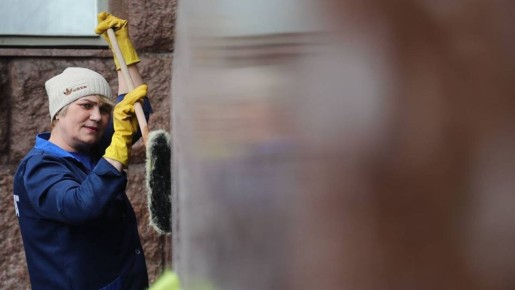 ������ ����� �� ��������� ���� ��������� ����� ����