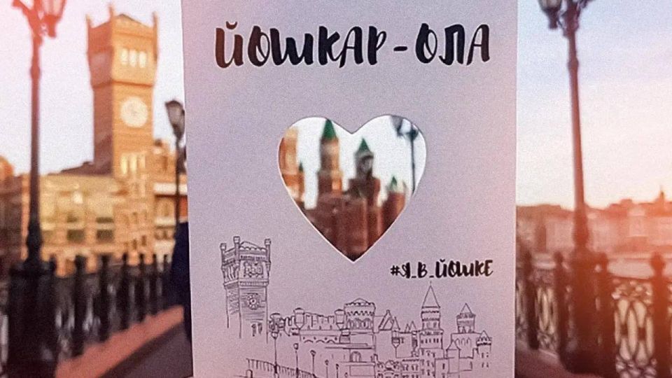 ������� � ������-��� �������� ����� ������������� �����