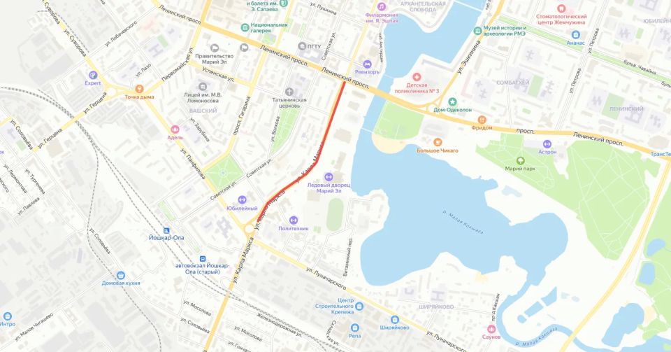 � ������-��� �� 7 ���� ��������� �������� �� ���������� �����