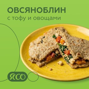 ����� ������ �� �������: ���������� � ���� � �������