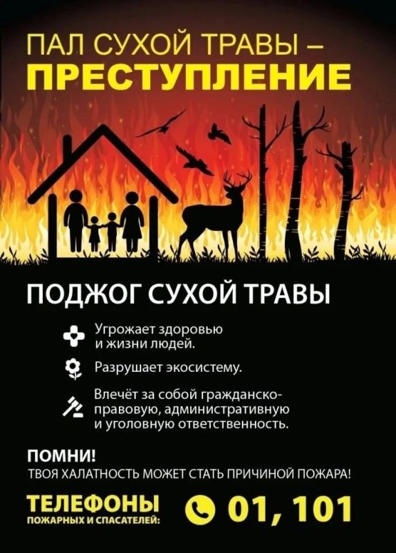 ����������� � ������ �������� ����� ����� ������ � ������� ���