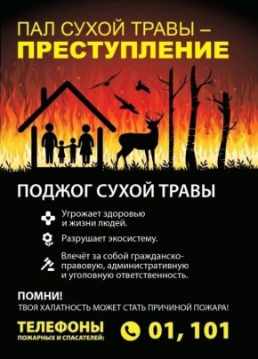 ����������� � ������ �������� ����� ����� ������ � ������� ���