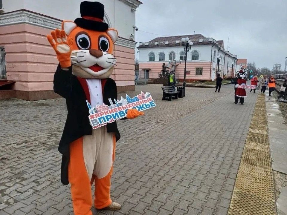 18 ������ ������-��� ��������� ������ ������ ������ � ������������� ����� �� ������ ������ � ������ ������� ������������!�