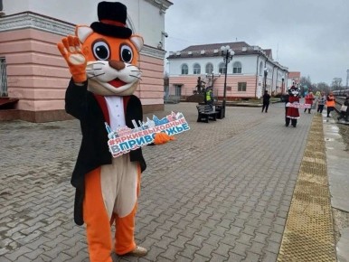 18 ������ ������-��� ��������� ������ ������ ������ � ������������� ����� �� ������ ������ � ������ ������� ������������!�