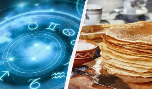 ����� ������� �������� ��� ���� �������?