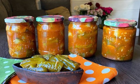 ������� �� �������: ��������� ������ �� ����