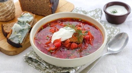 ����: ������������ ������, ������� ������� ����