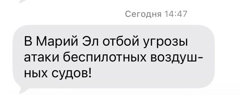 � ����� �� �������� ������ ����� ����, �������� ����