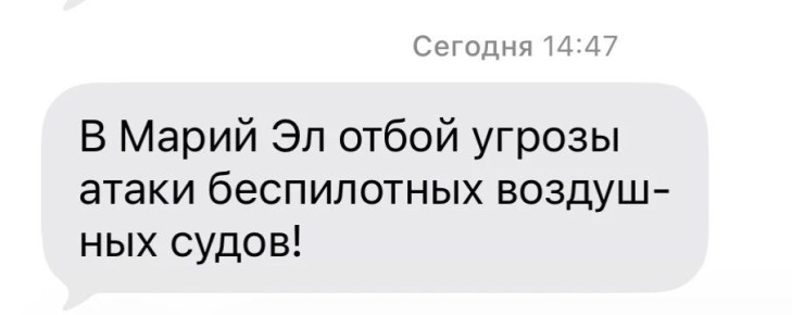 � ����� �� �������� ������ ����� ����, �������� ����