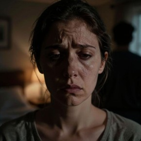 ������� ������� ��� �������� ��������