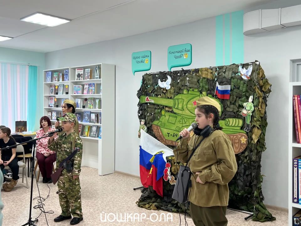 �������, 18 ������, � ��������� ����� ������������ ������� ������� � ����������� ������� ����������