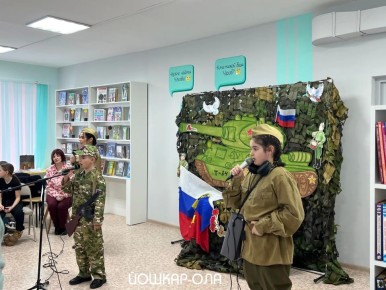 �������, 18 ������, � ��������� ����� ������������ ������� ������� � ����������� ������� ����������