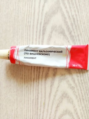 ���� �����������: ������������� �������� ��� ������ ���� � ����