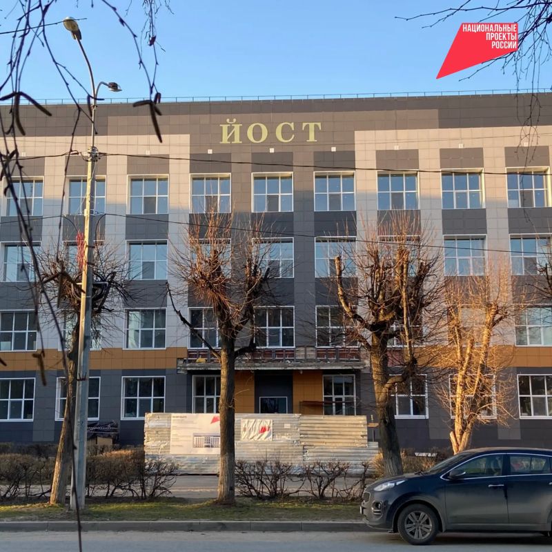 � ������-�������� ������������ ��������� ������������ ���������� ����������!