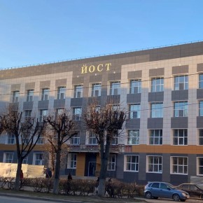 ������-�������� ������������ �������� ������� �������-���� � ������ �������� ��������� ������� ������