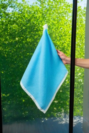 ���������� ��� ������: ������ ��������� ������� ��� ������