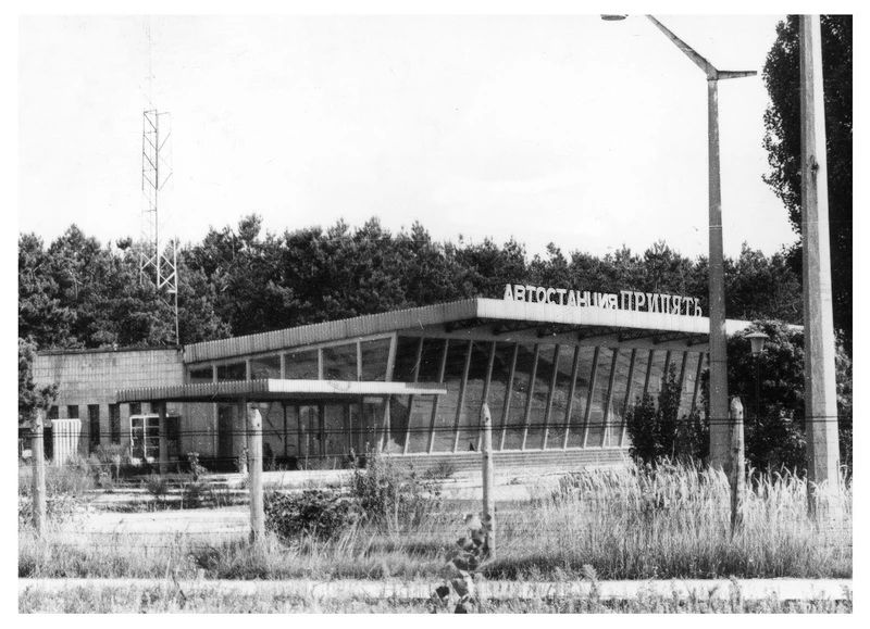 ������ �� ������������, ��������� ������ ����������� ������ �� ������������� ��ѻ: ������������ ����� ������������� ���������� � ���������� ����� �������� ����������� ������ � ����